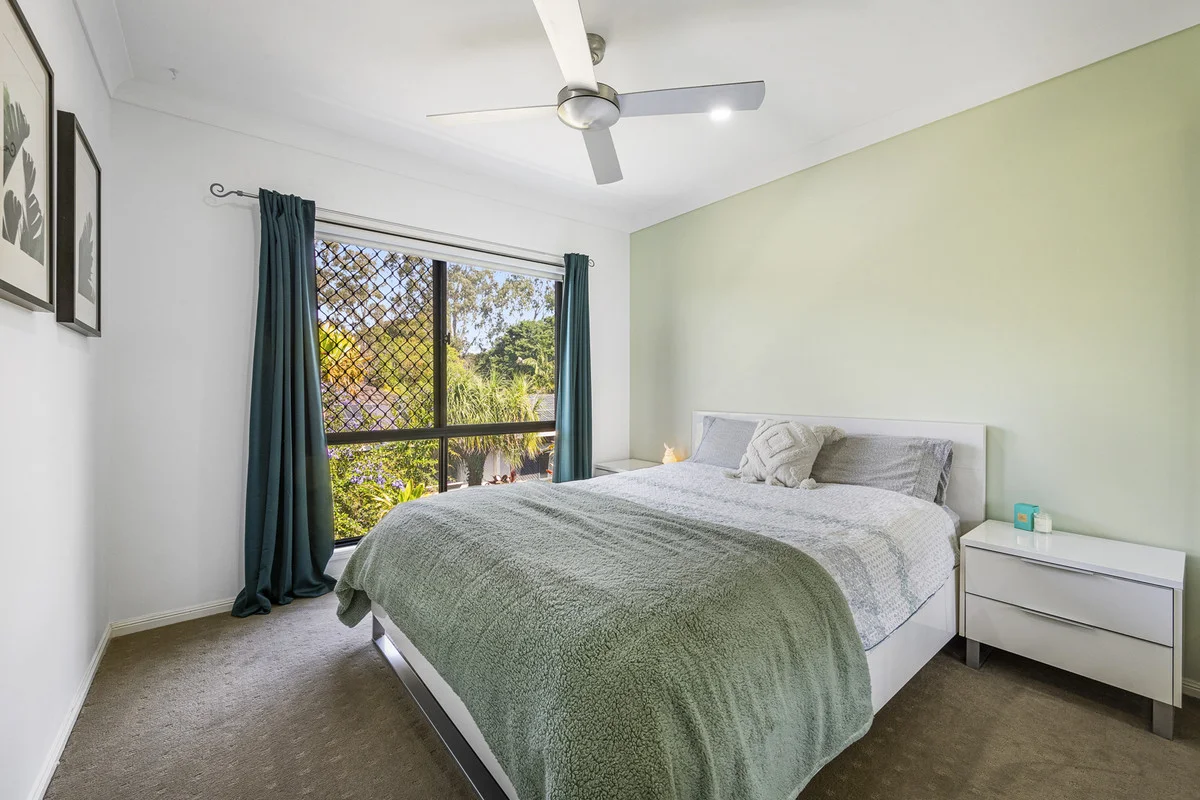 Additional image 9 of 12/28 Keona Road, McDowall QLD 4053