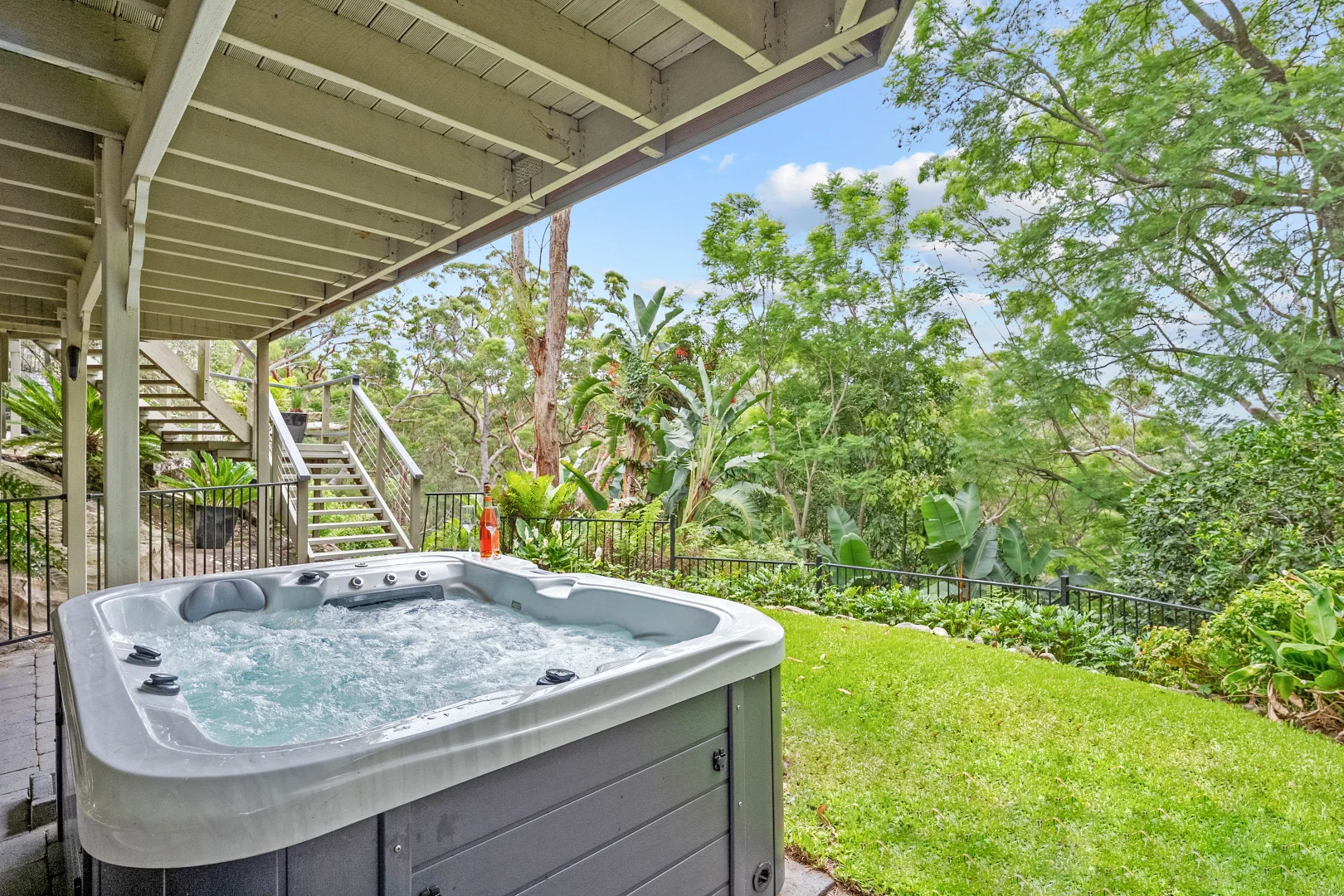 Additional image 13 of 264 Quarter Sessions Road, Westleigh NSW 2120