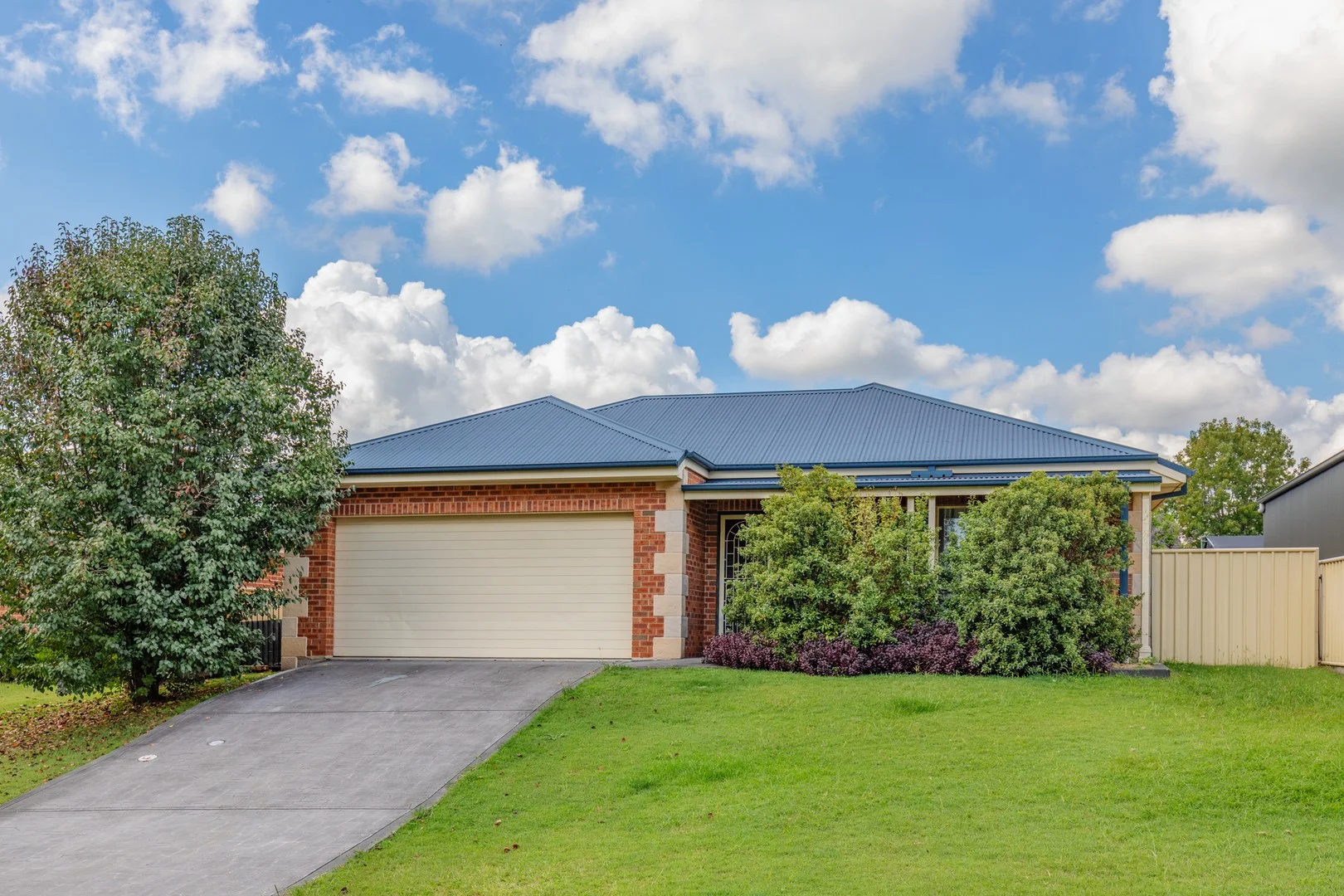 4 Hillview Avenue, Bendolba NSW 2420