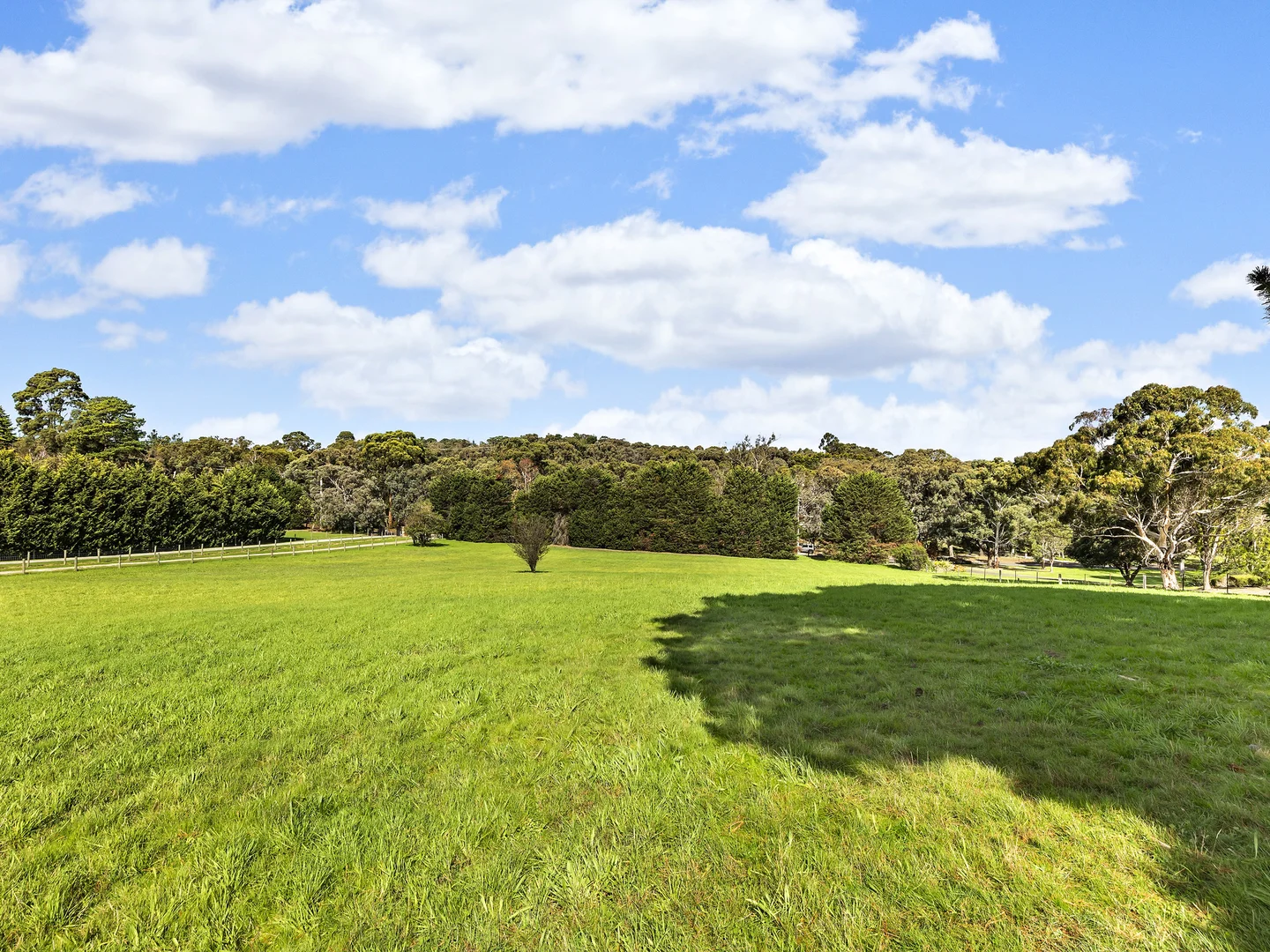 Additional image 8 of 78 Worns Lane, Yarrambat VIC 3091