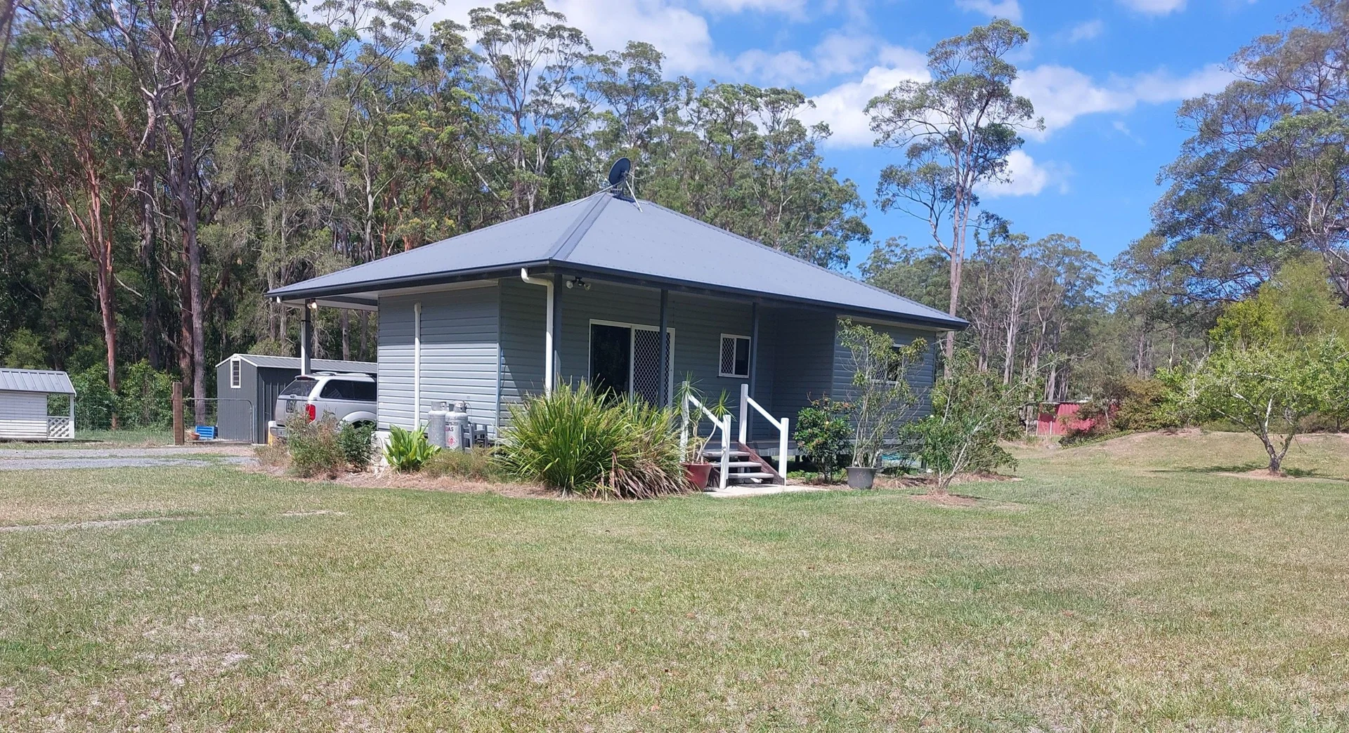 Image 21