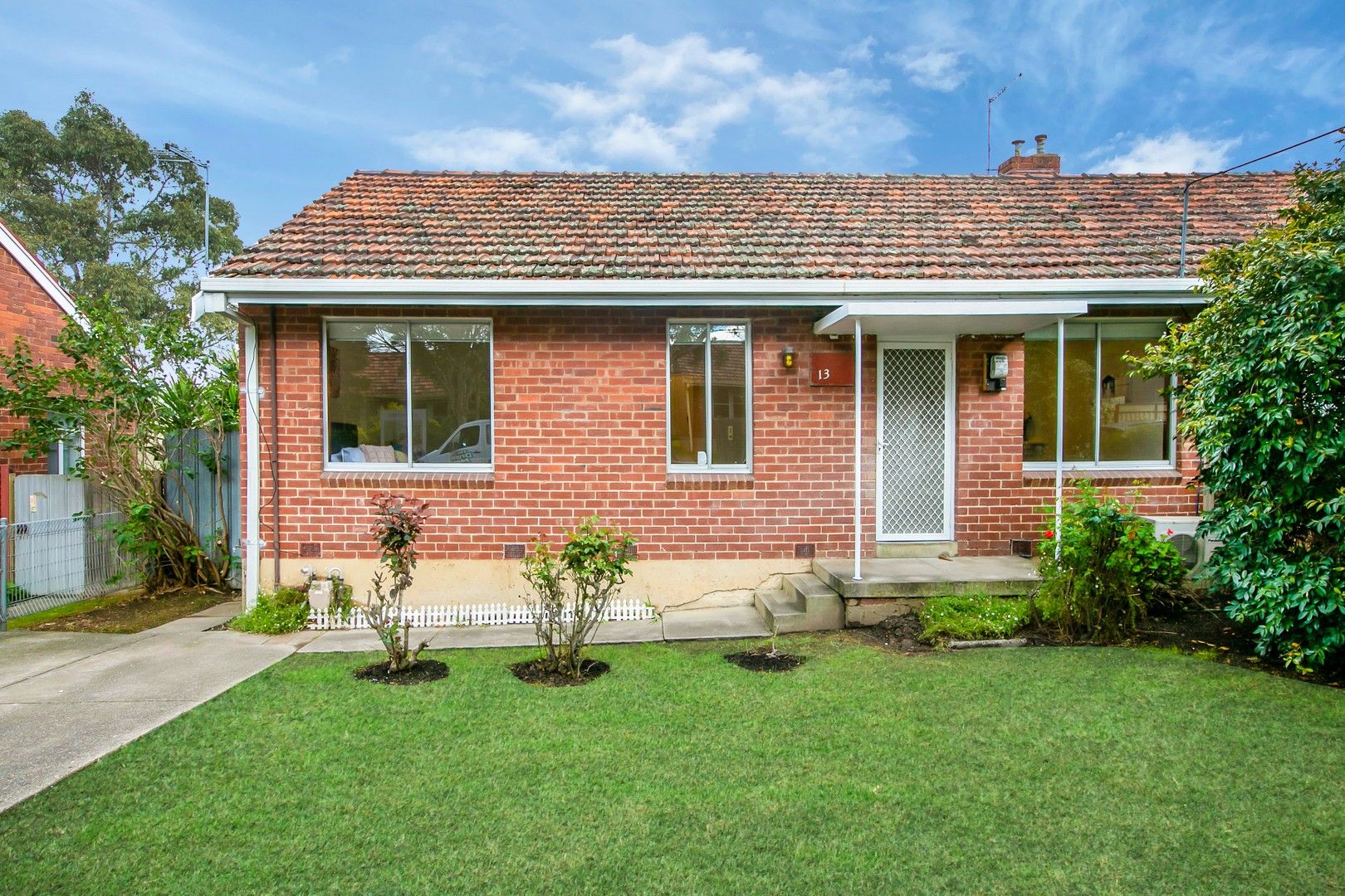 13 Banool Street, Preston VIC 3072, Image 0