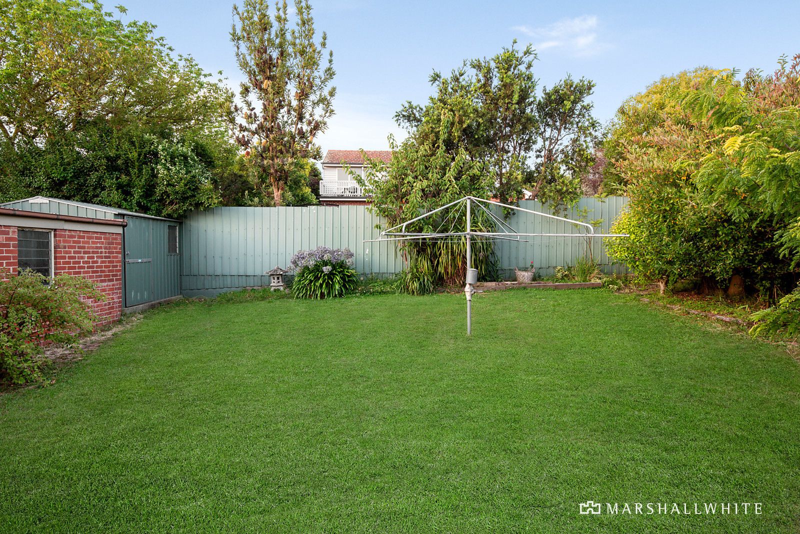 7 Meaden Street, Ashburton VIC 3147, Image 1