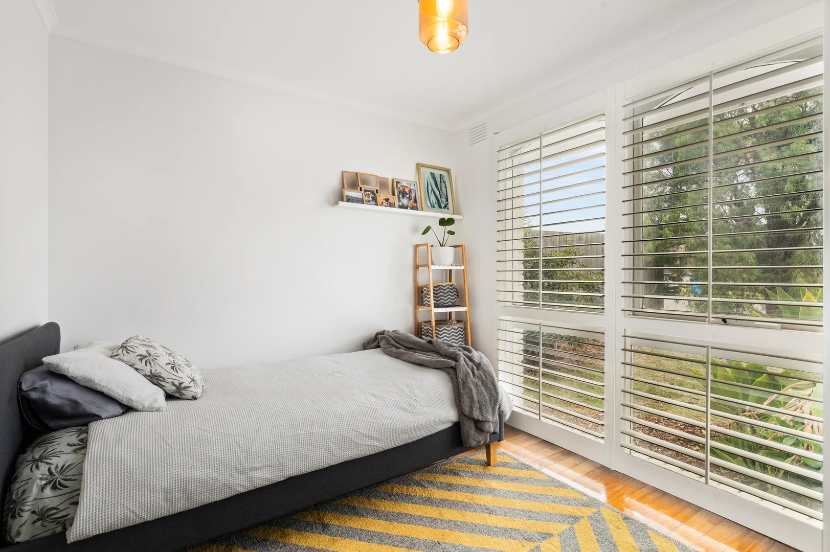 Additional image 11 of 21 Spring Road, Junction Village VIC 3977