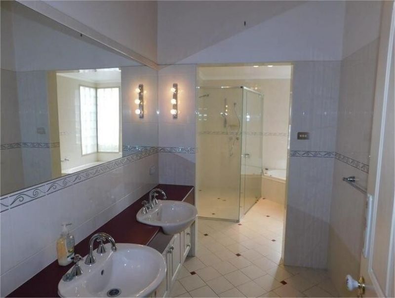 2 bedrooms Apartment / Unit / Flat in 66 Anzac Road PORT PIRIE SA, 5540