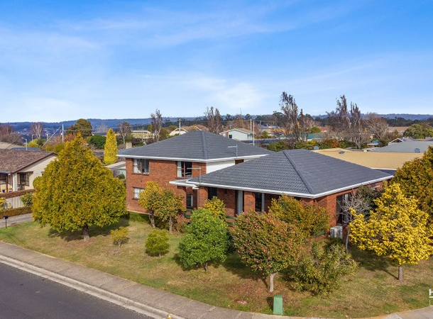 46 Rossmoyne Street, Norwood TAS 7250