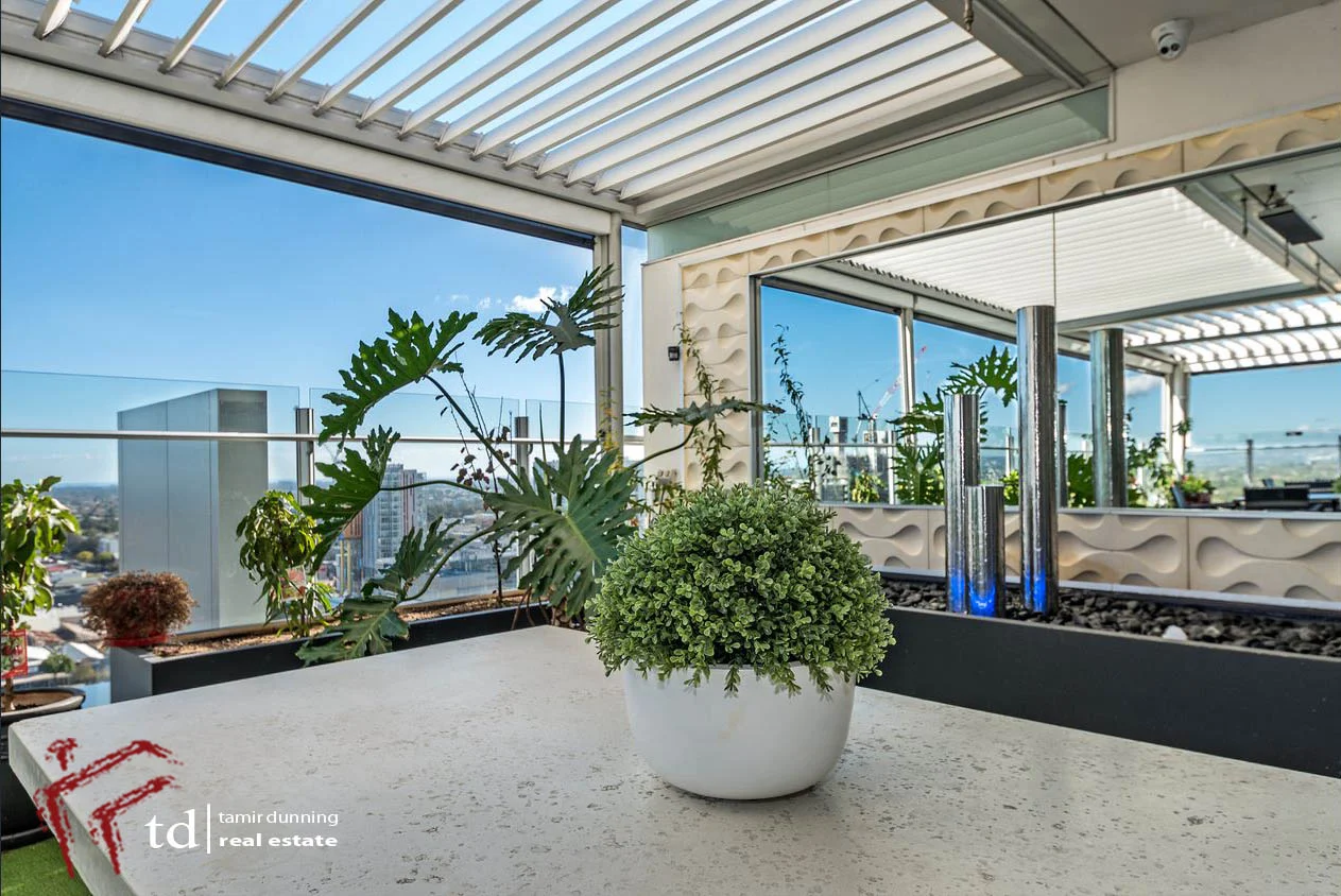 Additional image 7 of 109/18 Rowlands Place, Adelaide SA 5000