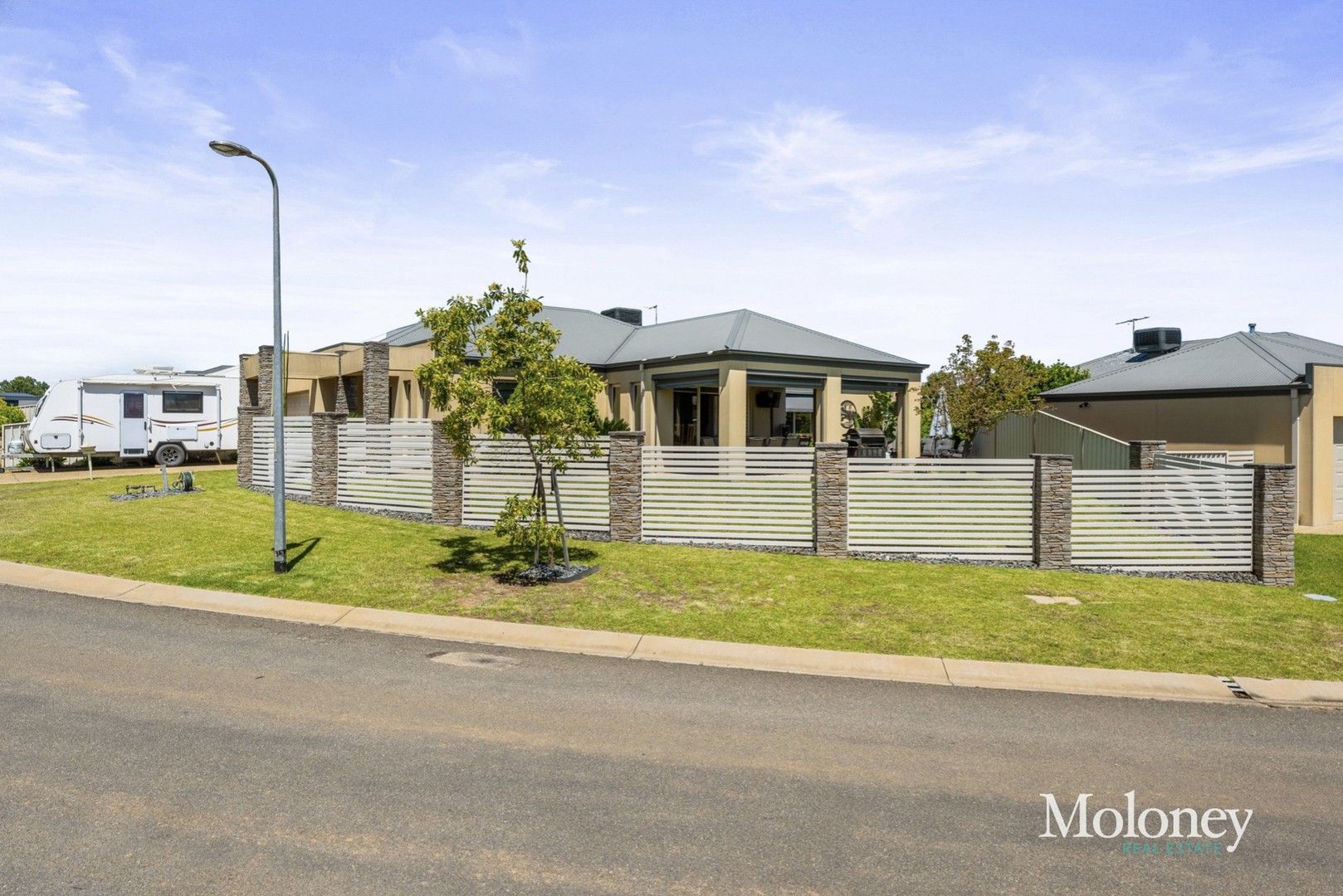 15 Maxwell Drive, Wahgunyah VIC 3687, Image 0