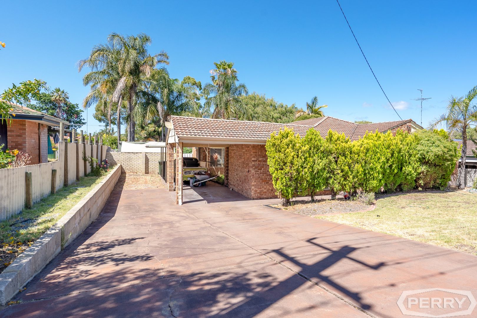 97 Allnutt Street, Mandurah WA 6210, Image 1