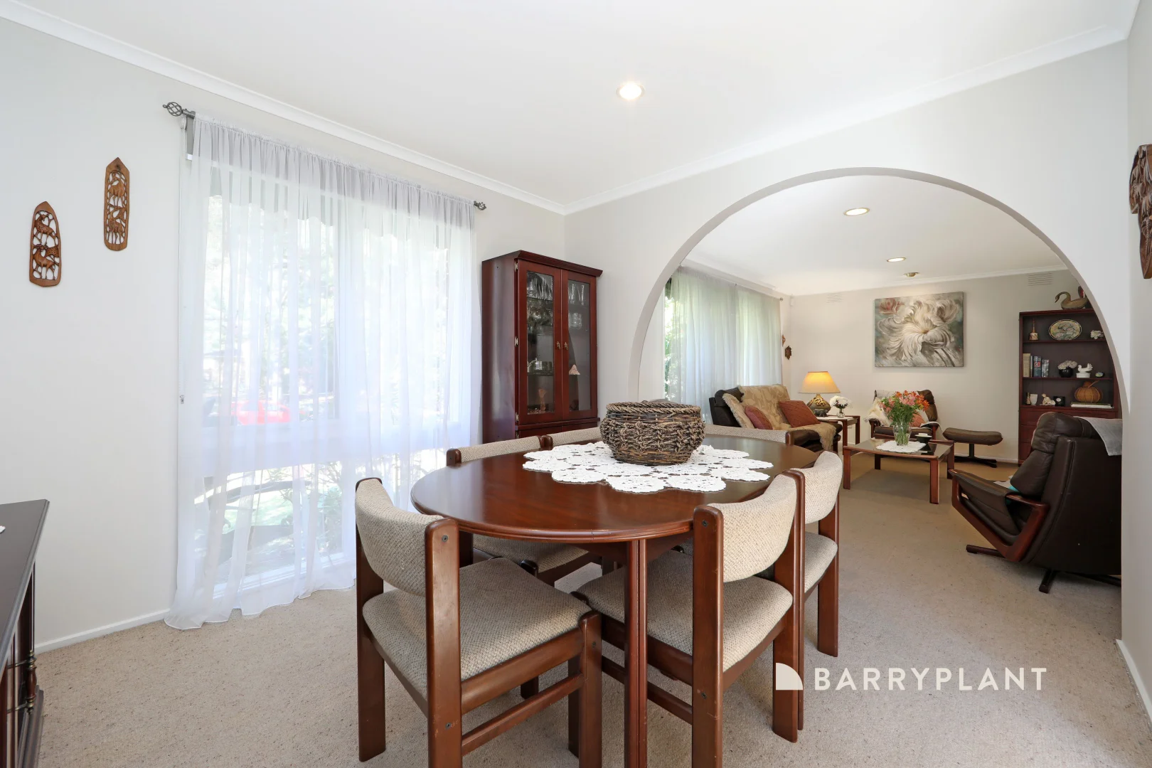Additional image 4 of 68 Alderford Drive, Wantirna VIC 3152