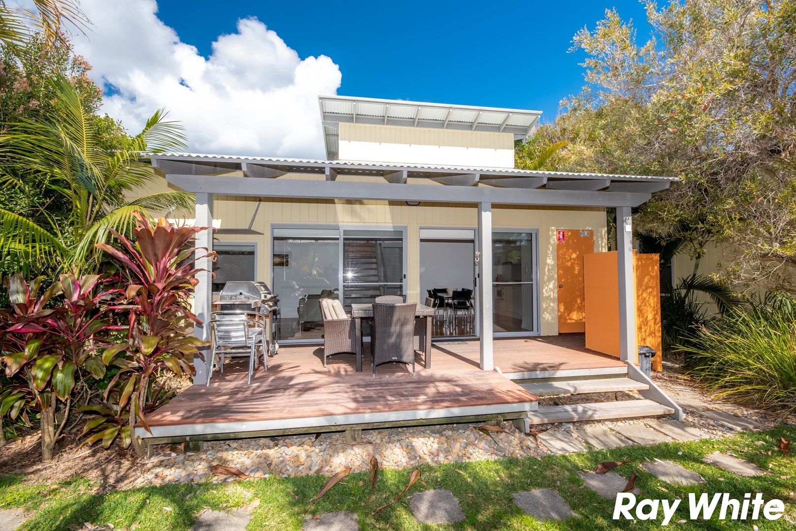 78/4 Red Gum Road, Boomerang Beach NSW 2428, Image 0