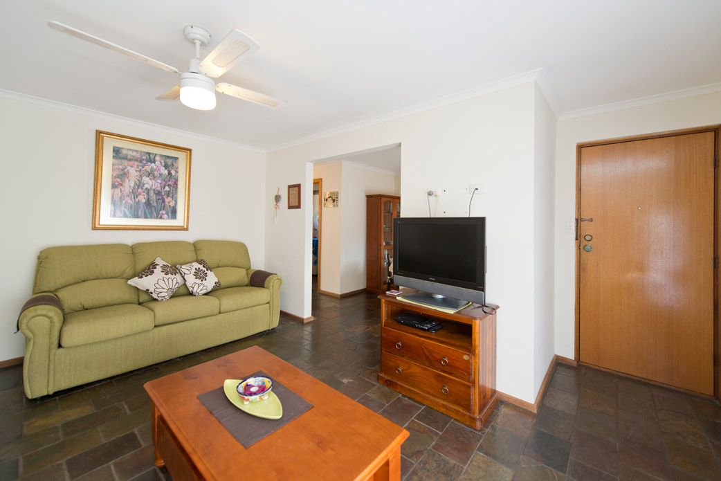 4/ 68 Arthur Street, Payneham SA 5070, Image 1