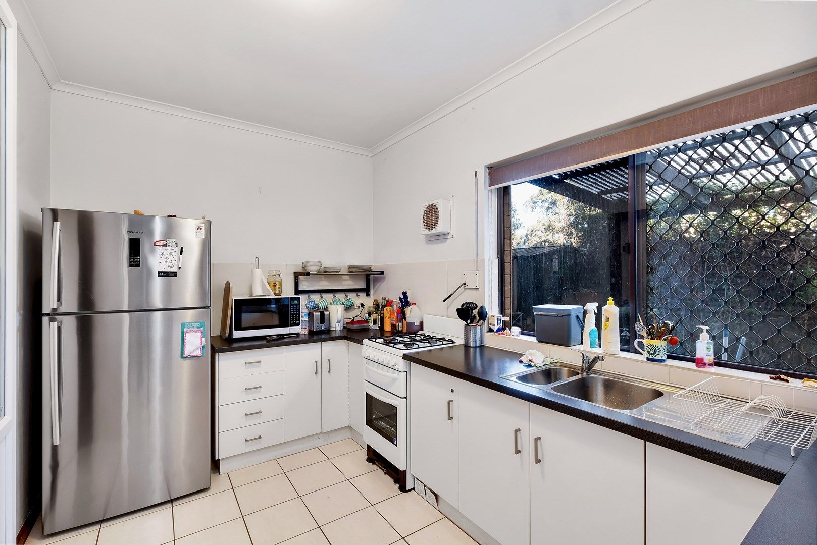 21/2A Karu Crescent, Mitchell Park SA 5043, Image 1