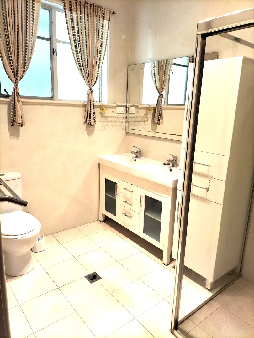 Additional image 8 of 18 Barellan Avenue, Carlingford NSW 2118