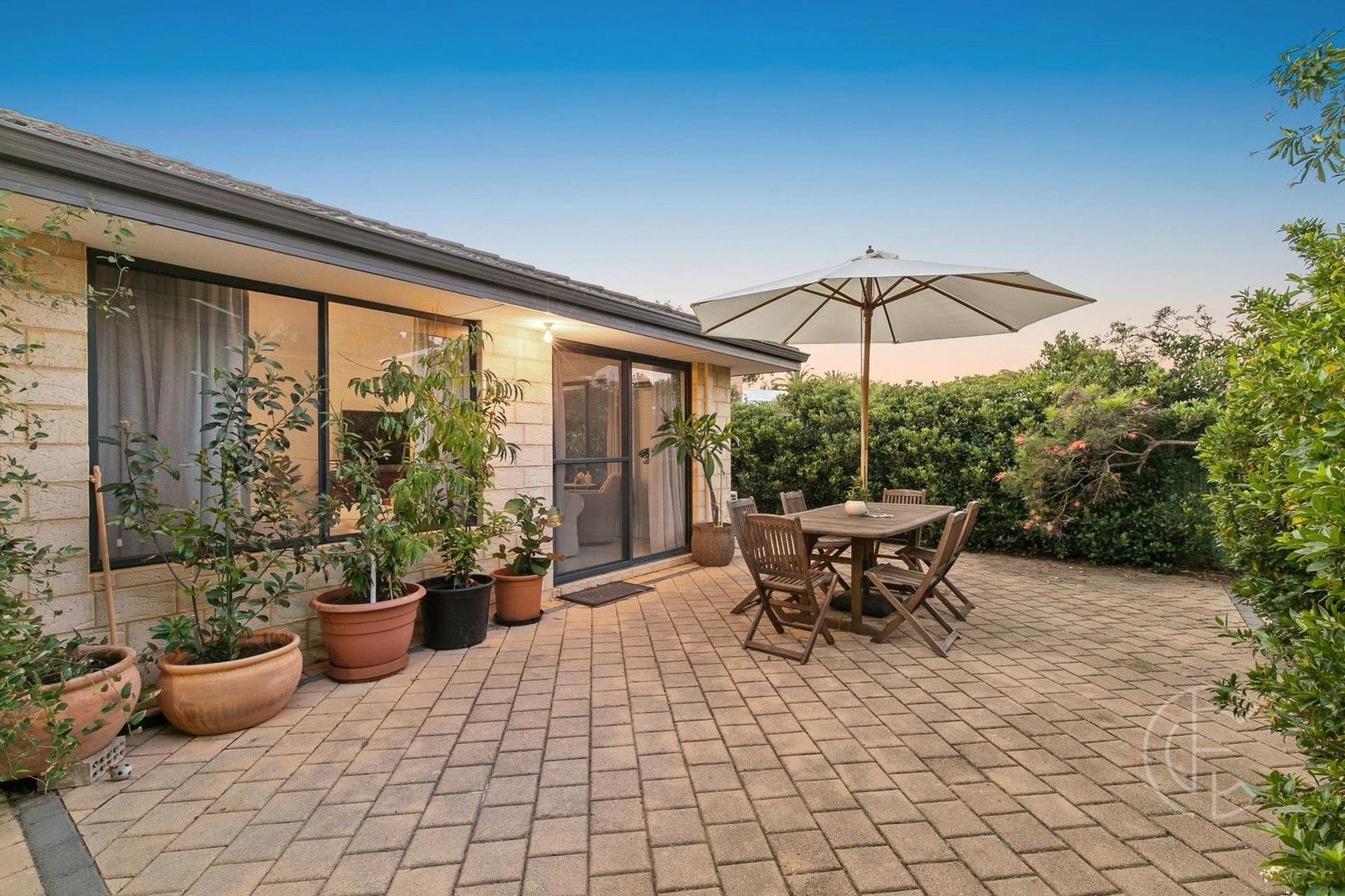 4 bedrooms House in 223A Weaponess Road WEMBLEY DOWNS WA, 6019