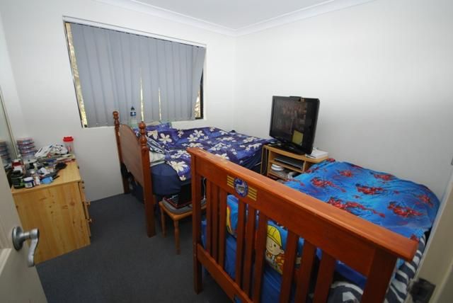 MERRYLANDS NSW 2160, Image 1