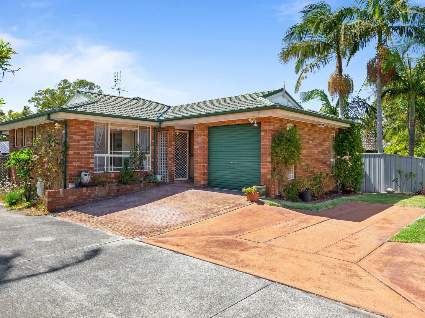 117 The Corso, Gorokan NSW 2263, Image 1