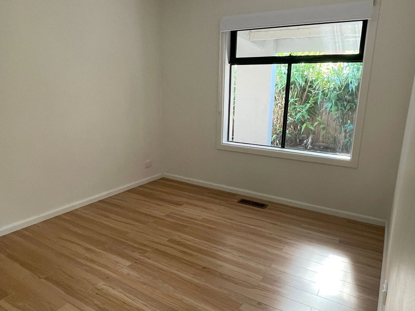 Additional image 7 of 82 Kinlock St, Bell Post Hill VIC 3215