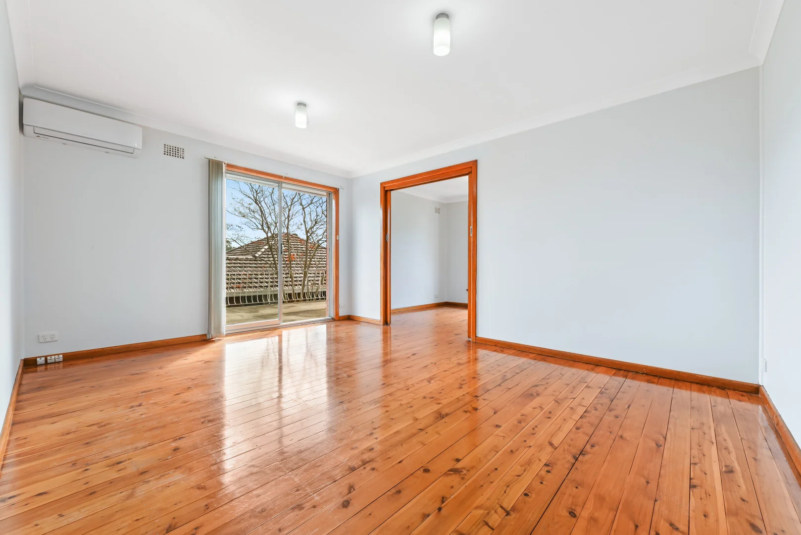 Additional image 2 of 7 Anzac Avenue, Engadine NSW 2233