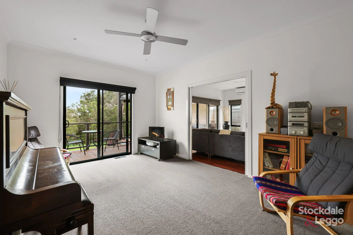 Additional image 14 of 8 Boobook Grove, Cowes VIC 3922