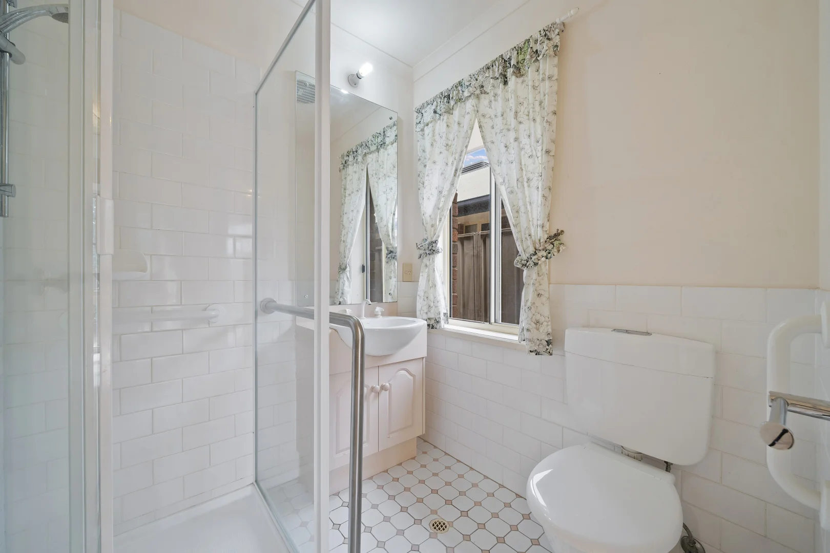 Additional image 8 of 18 Attingham Crescent, Oakden SA 5086