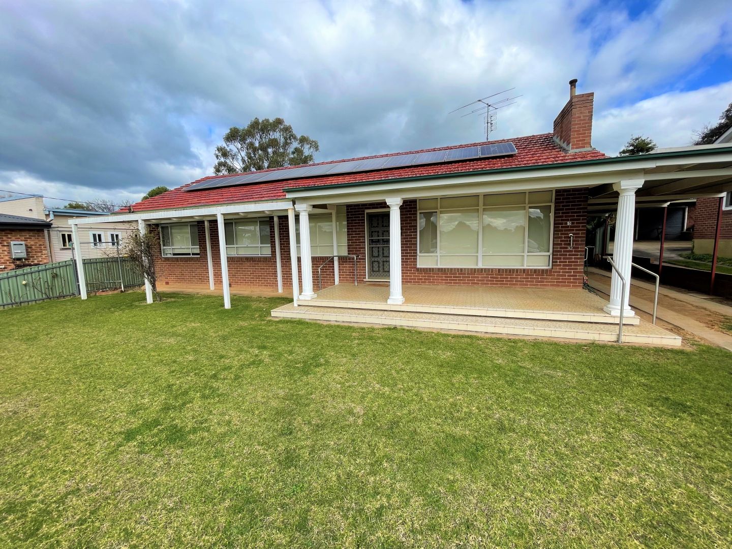 50 Binalong Street, Harden NSW 2587, Image 1