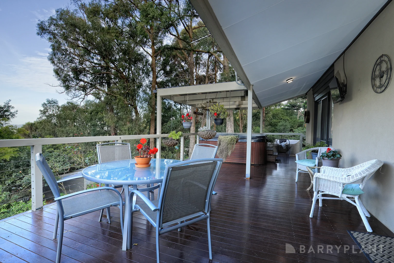 Additional image 12 of 14 Halcyon Grove, Cockatoo VIC 3781