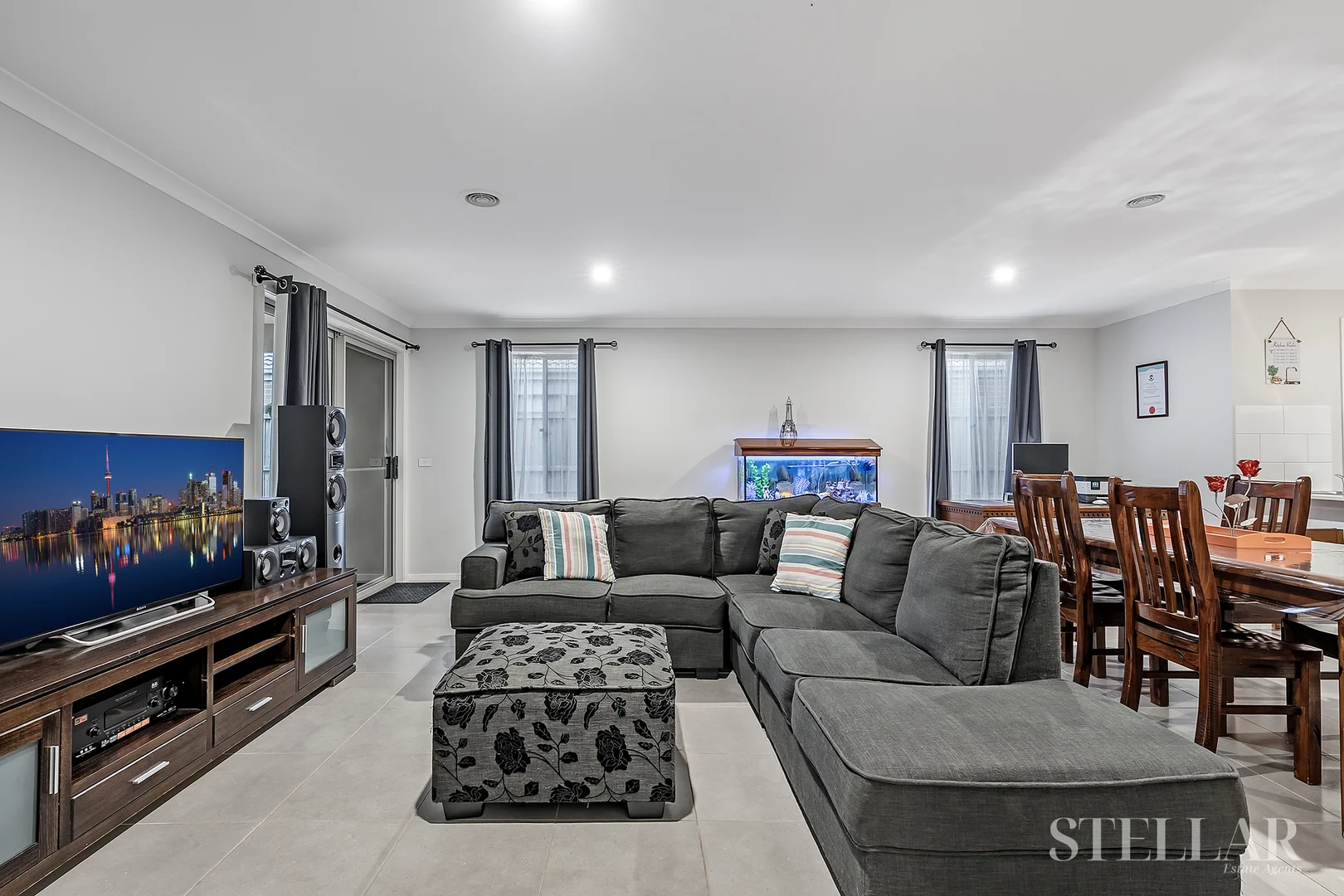 Additional image 7 of 20 Jarrod Drive, Pakenham VIC 3810