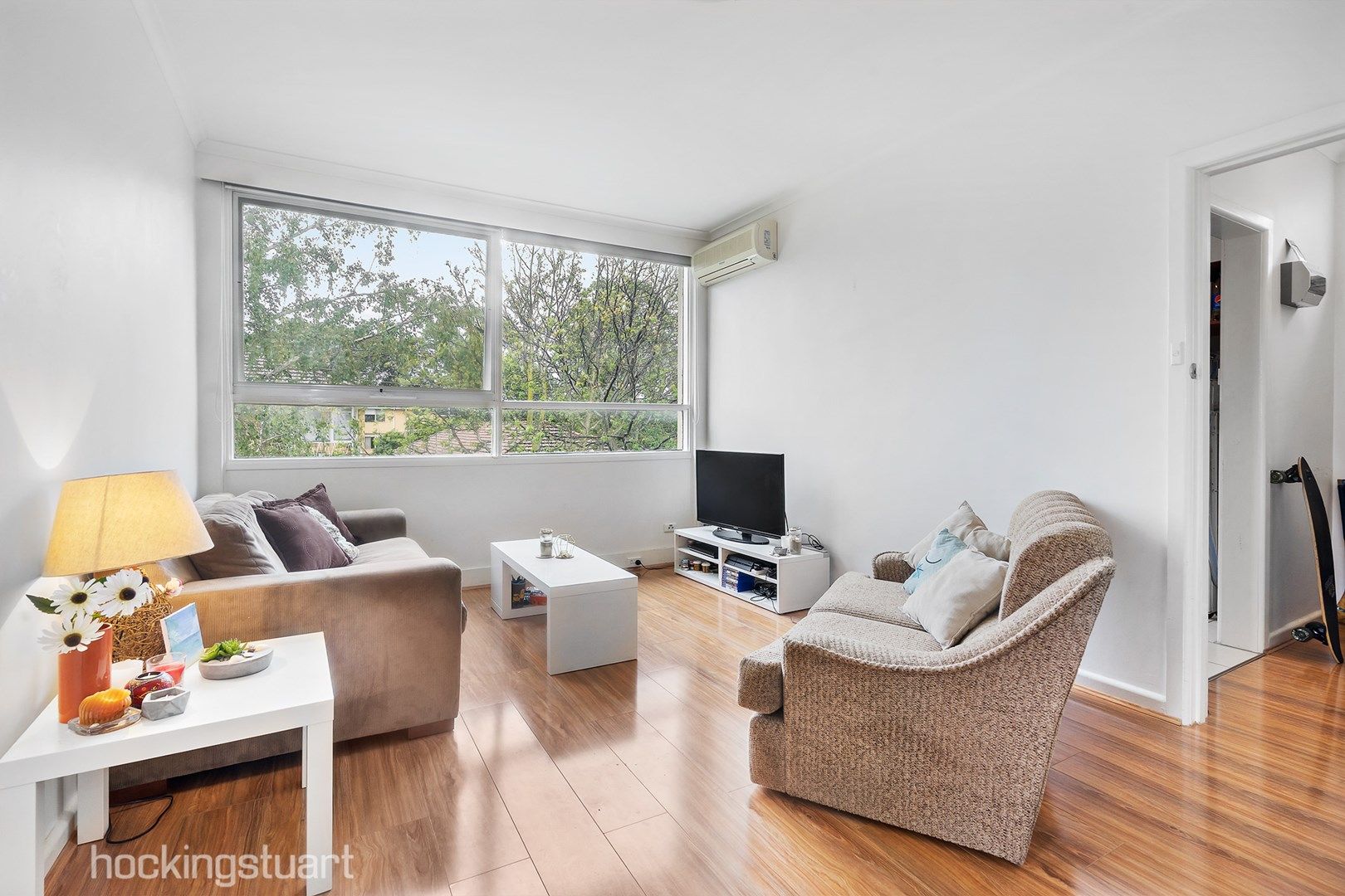 11/1 Celeste Court, St Kilda East VIC 3183, Image 0