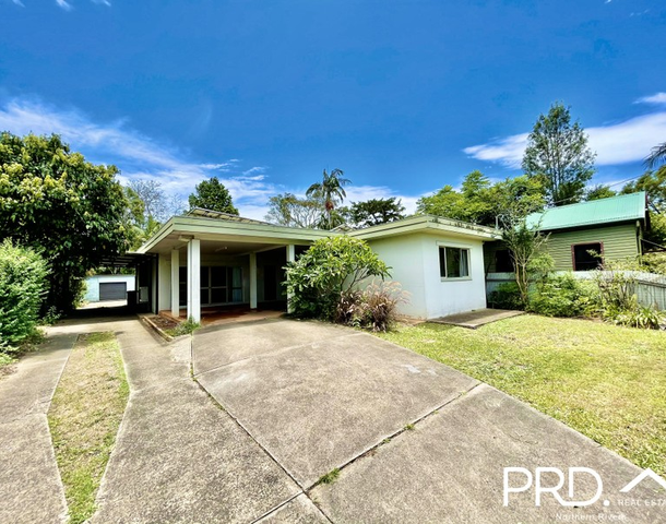 17 Charles Street, South Lismore NSW 2480