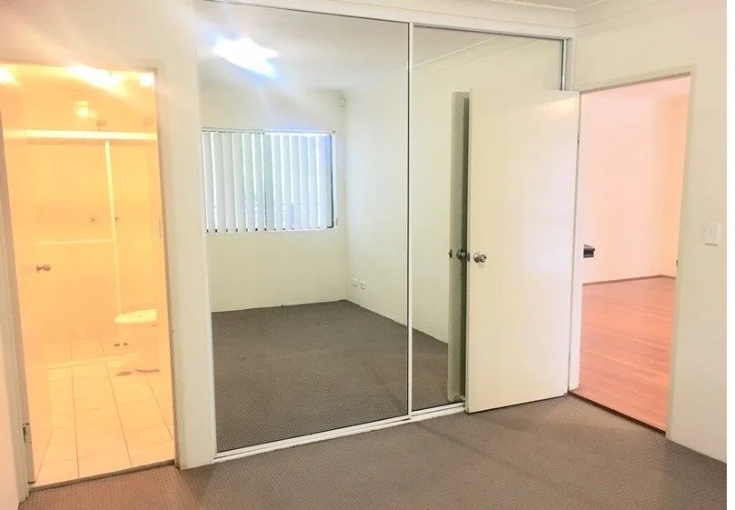 Additional image 3 of 2/67-77 Burwood Road, Concord NSW 2137