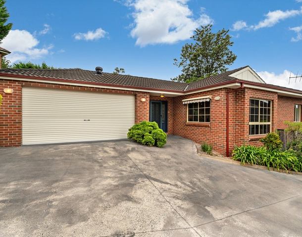 24C Anembo Road, Berowra NSW 2081