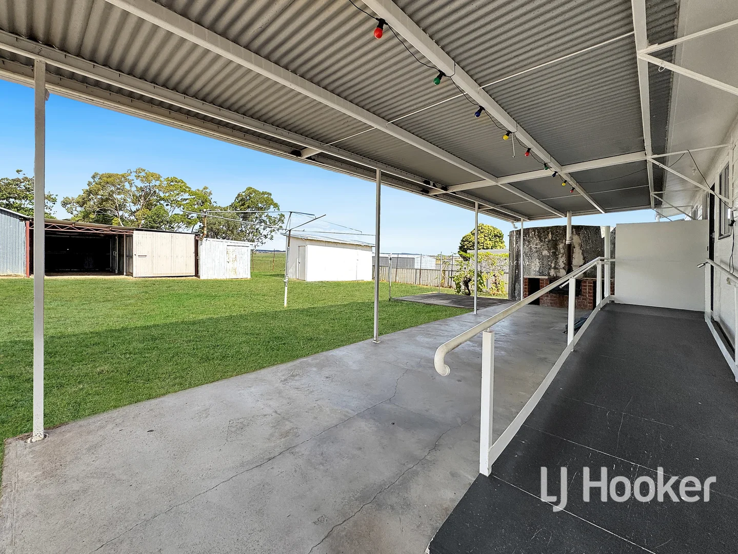 Additional image 12 of 5 Dumboy Street, Delungra NSW 2403