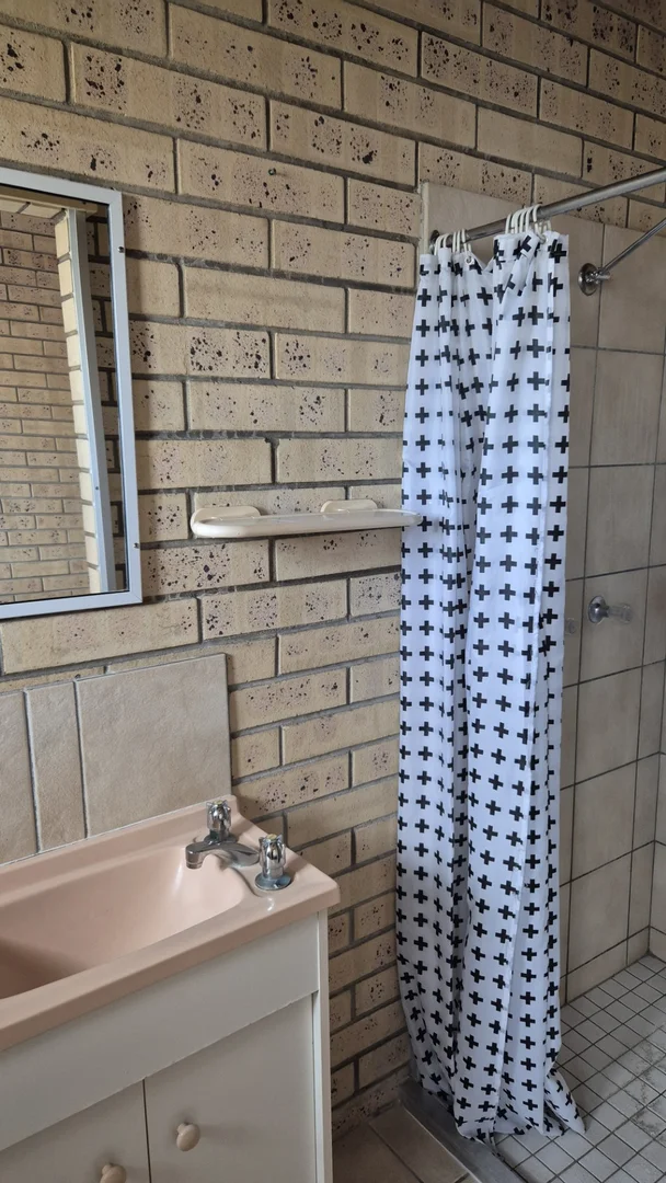 Additional image 5 of Ayr QLD 4807