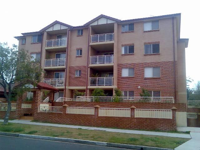 2 bedrooms Apartment / Unit / Flat in French Avenue BANKSTOWN NSW, 2200