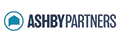 Ashby Partners Real Estate's logo