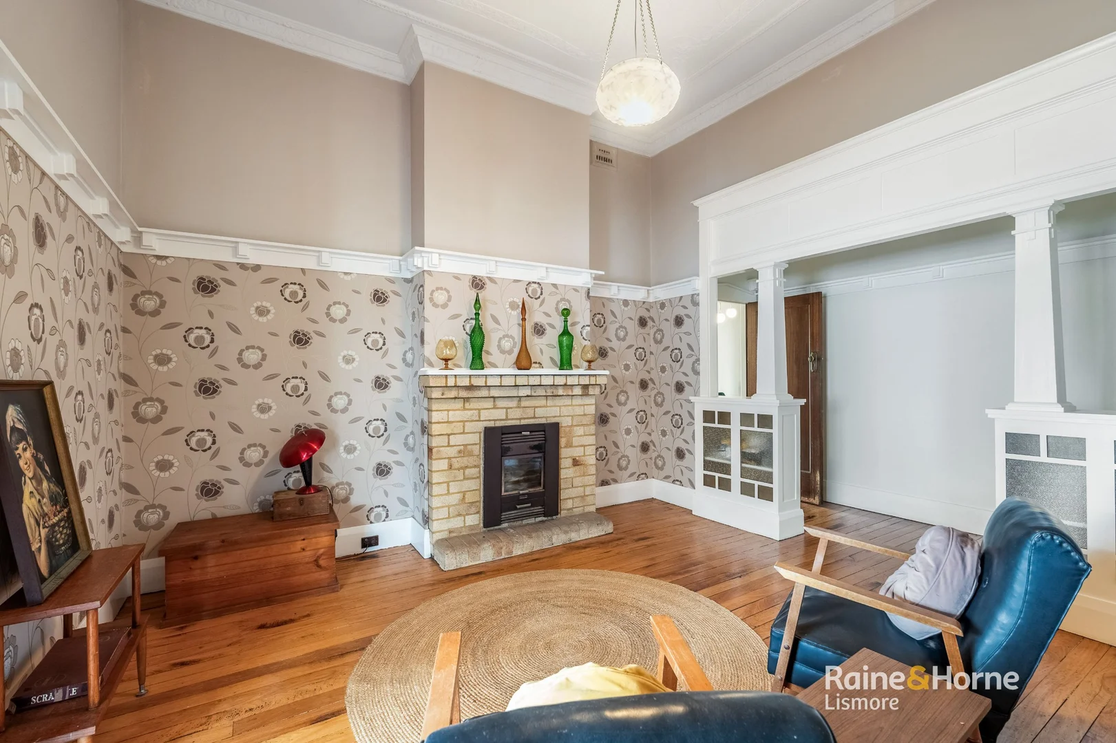 Additional image 9 of 10 Wyrallah Road, East Lismore NSW 2480