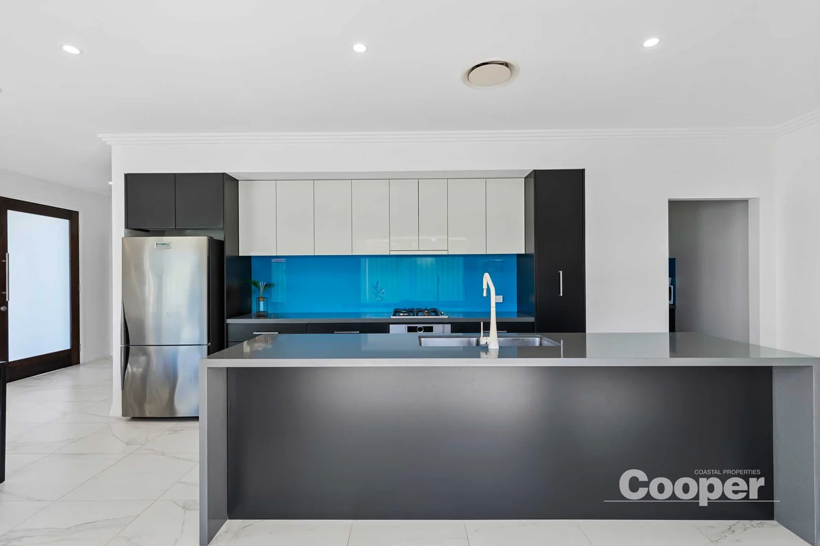 Additional image 5 of 25 Scribbly Gum Crescent, Ulladulla NSW 2539