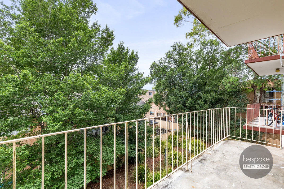 Additional image 7 of 18/150-152 Great Western Highway, Kingswood NSW 2747