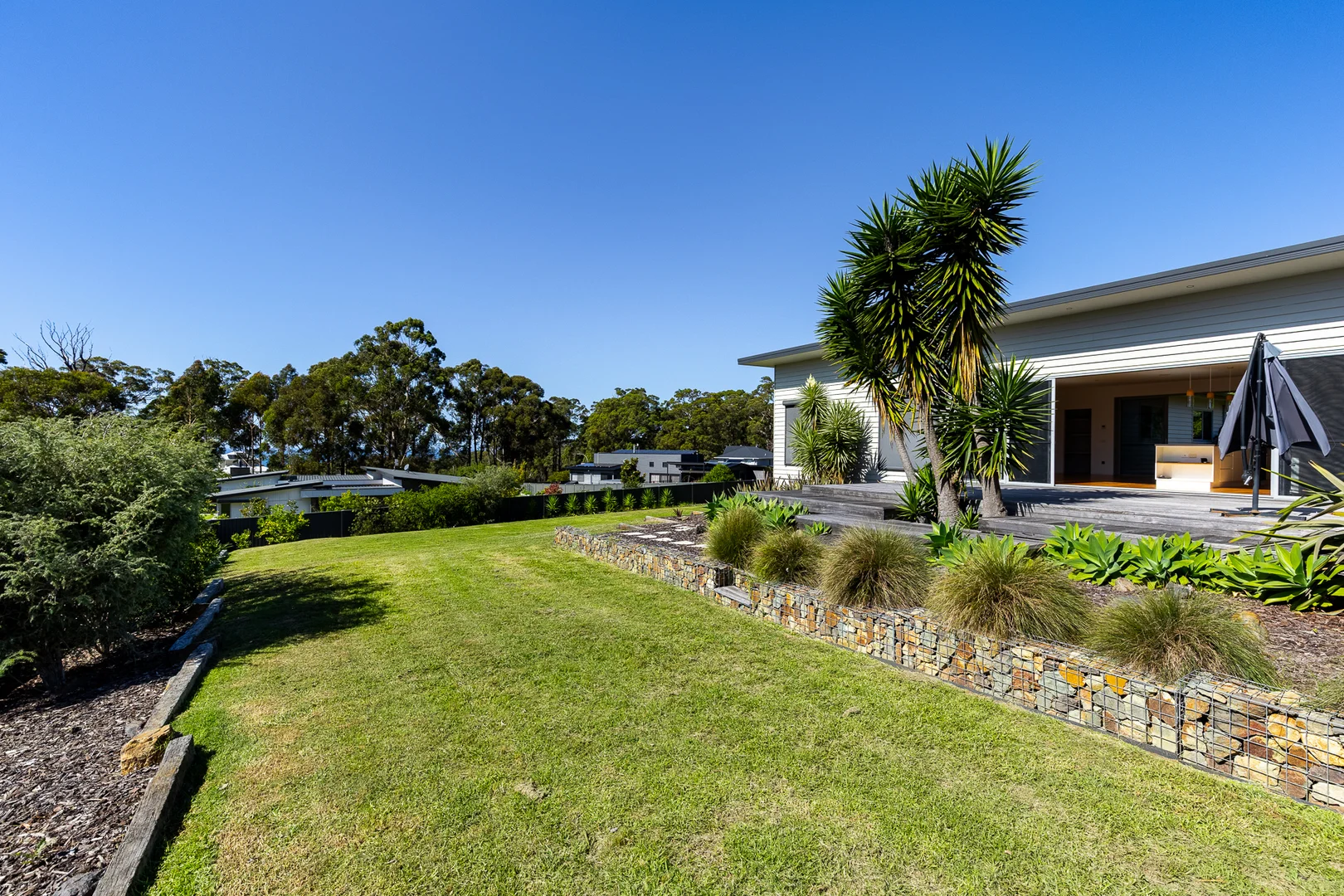 Additional image 26 of 8 Wallaby Way, Tura Beach NSW 2548