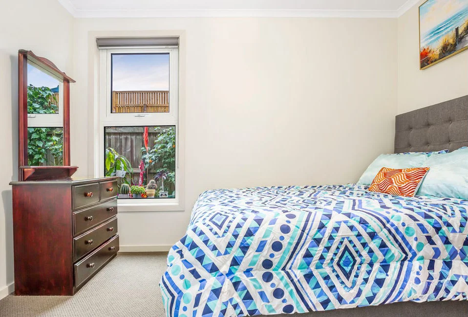 Additional image 5 of 3/9 The Birches, Doveton VIC 3177