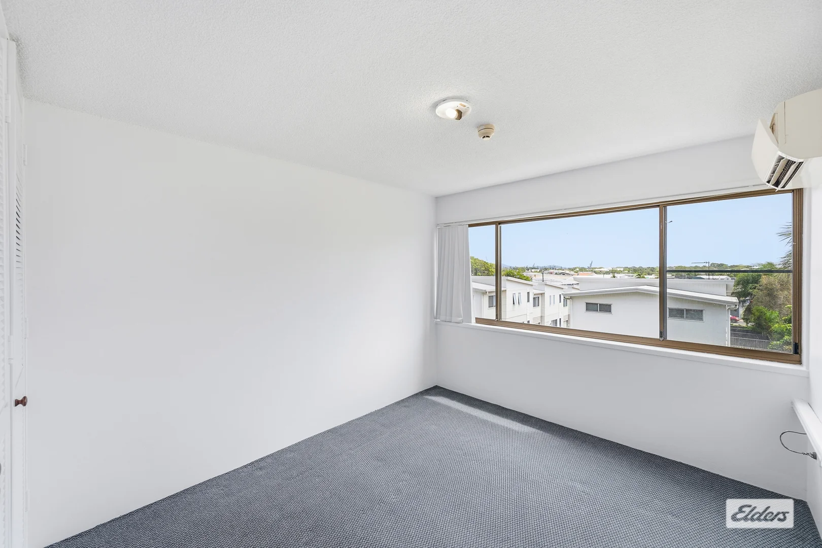 Additional image 10 of 8/7 Kent Street, West Gladstone QLD 4680