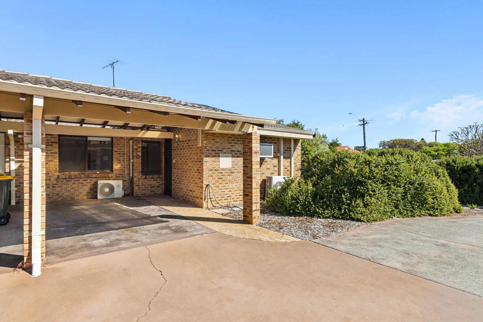 10/472-474 Crawford Road, Dianella WA 6059 | Domain
