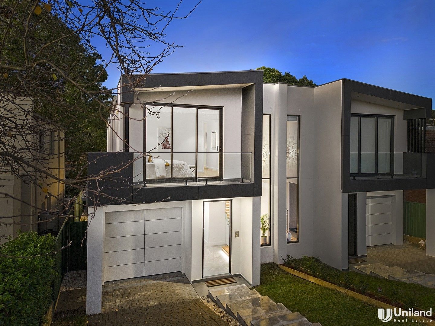 86A Eastview Avenue, North Ryde NSW 2113, Image 0