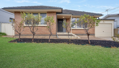 Picture of 2 Woodley Avenue, NEWTON SA 5074