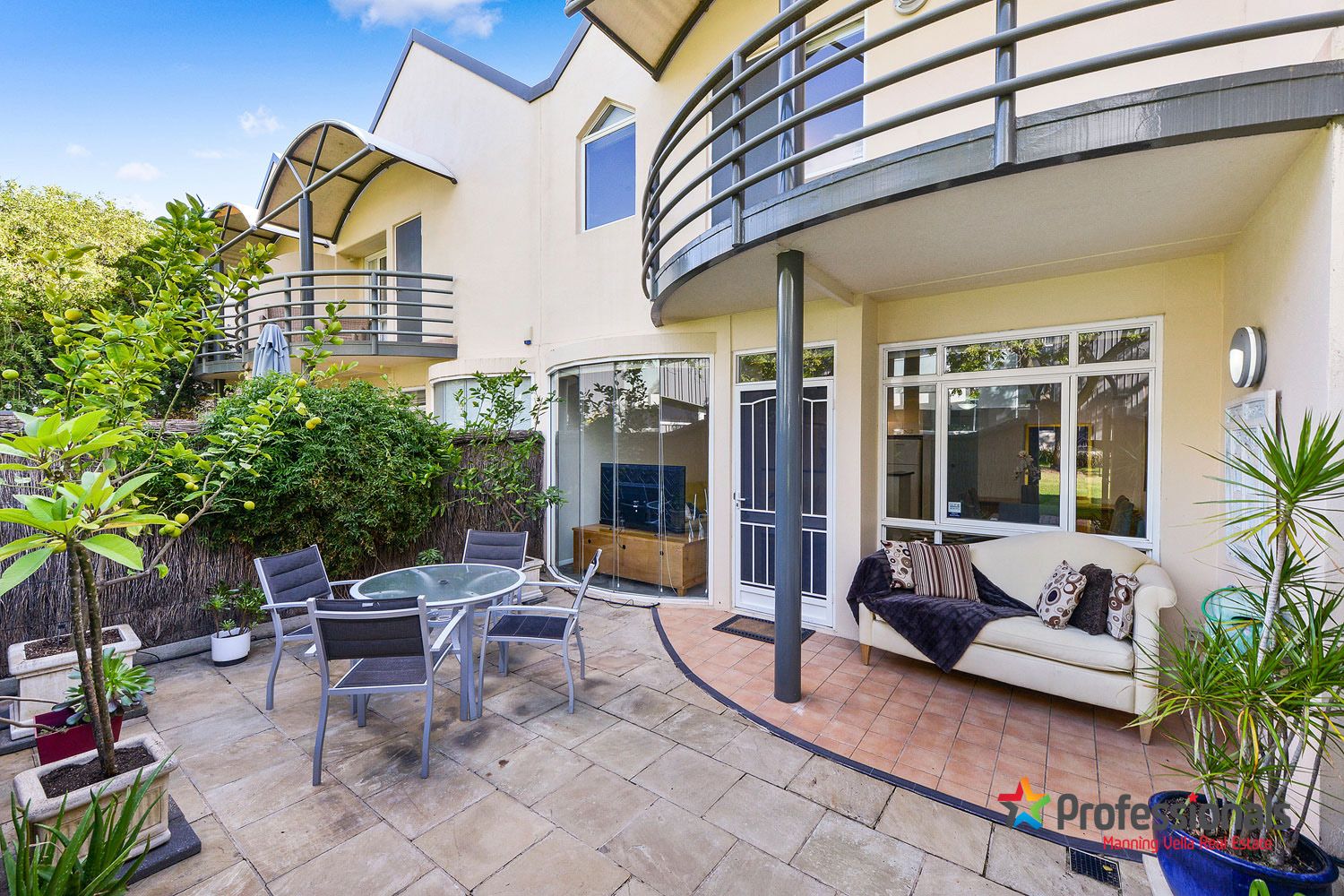 7-6 Hill Street, Kensington SA 5068, Image 2