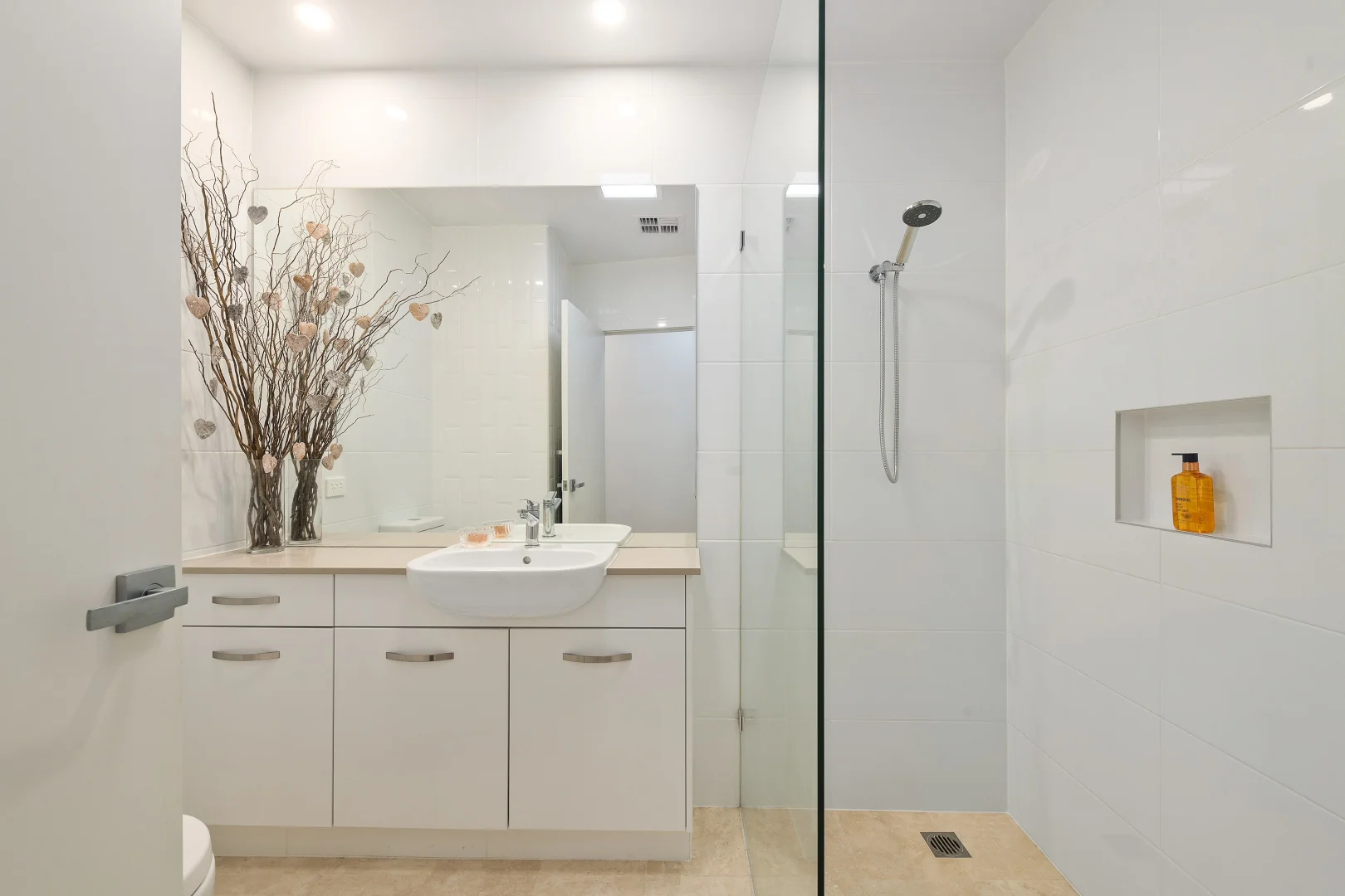 Additional image 16 of Unit 11/2-8 Station Street, Mittagong NSW 2575