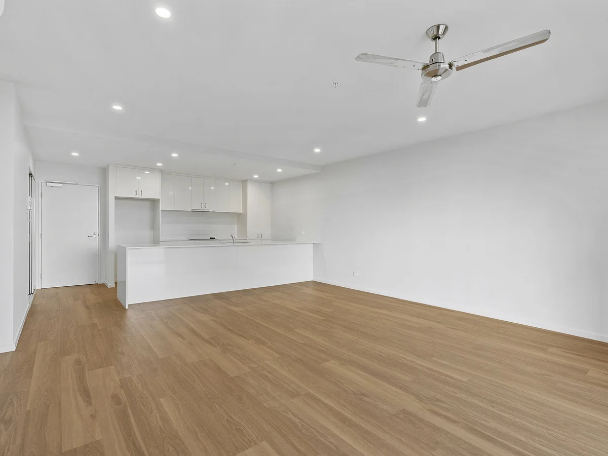 Additional image 5 of Lot 3407/4 Oaky Creek Road, Coomera QLD 4209