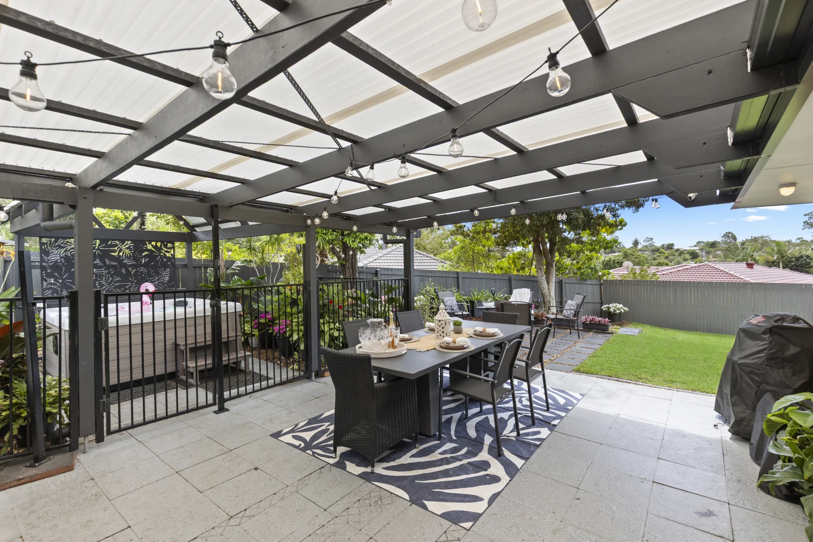 Additional image 6 of 11 Borman Court, Worongary QLD 4213