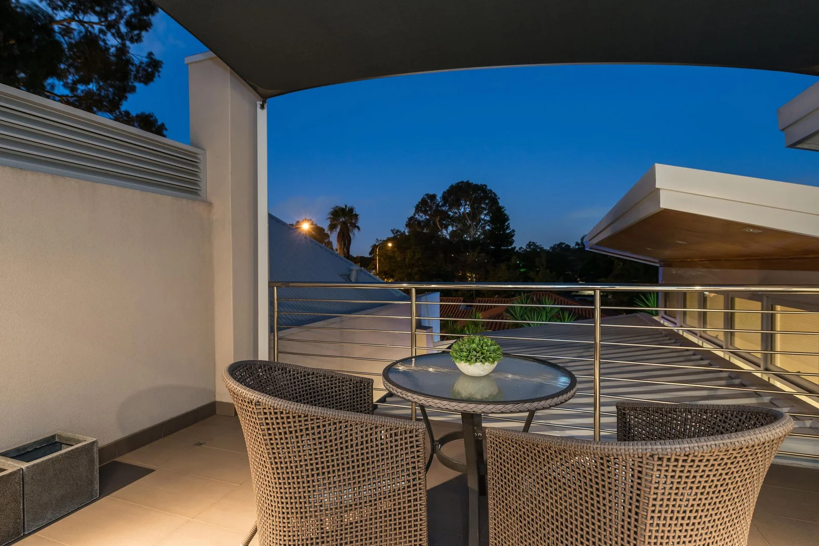 Additional image 31 of 5 Quadrangle Place, Nedlands WA 6009